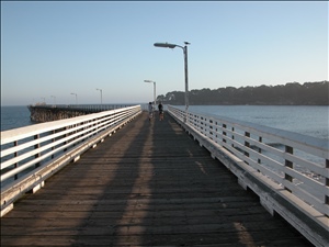 030714 caDSCN0069.jpg